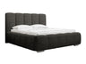 Gulta 519964 4984523