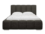 Gulta 519964 4984526