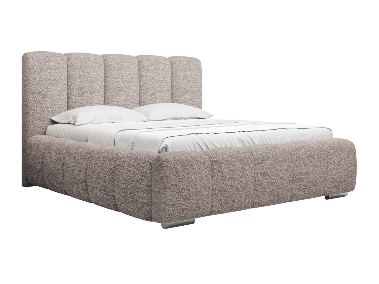 Gulta 519964 4984533