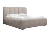 Gulta 519964 4984533