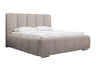 Gulta 519964 4984533