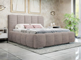 Gulta 519964 4984536