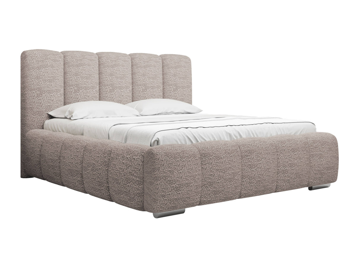 Gulta 519964 4984539