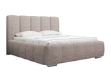 Gulta 519964 4984539