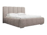 Gulta 519964 4984539