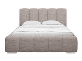 Gulta 519964 4984540