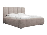 Gulta 519964 4984547
