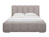 Gulta 519964 4984548
