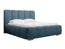 Gulta 519964 4984553