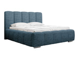 Gulta 519964 4984562