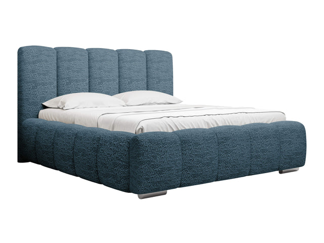 Gulta 519964 4984562