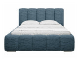 Gulta 519964 4984563