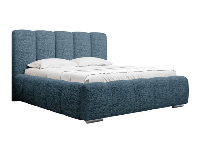 Gulta 519964 4984568
