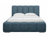 Gulta 519964 4984569