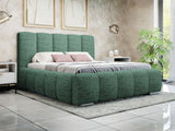 Gulta 519964 4984571