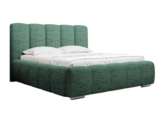 Gulta 519964 4984574