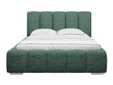 Gulta 519964 4984575