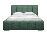Gulta 519964 4984584