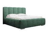 Gulta 519964 4984585
