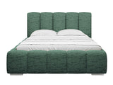 Gulta 519964 4984588
