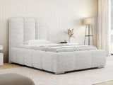Gulta 615589 4984598