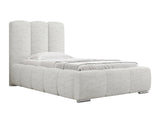 Gulta 615589 4984599