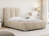 Gulta 615589 4984601