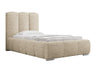 Gulta 615589 4984602