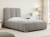 Gulta 615589 4984604