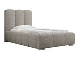 Gulta 615589 4984605