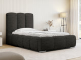 Gulta 615589 4984607