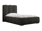 Gulta 615589 4984608