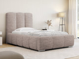 Gulta 615589 4984610