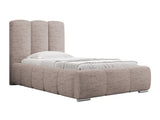 Gulta 615589 4984611