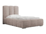 Gulta 615589 4984611