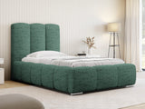 Gulta 615589 4984616