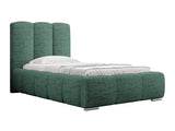 Gulta 615589 4984617