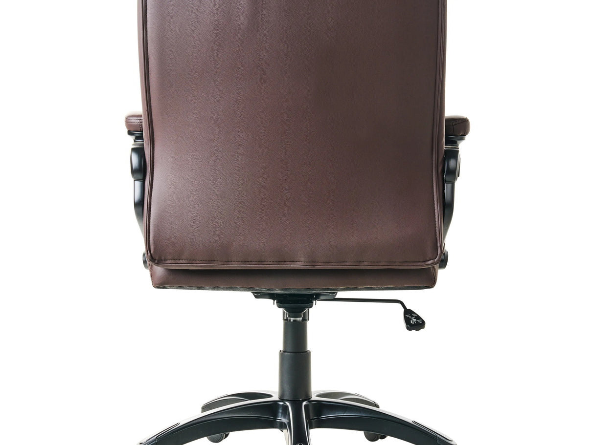 Biroja krēsls 675053 4984721