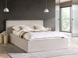 Gulta 675060