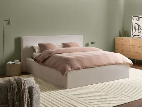 Gulta 675060