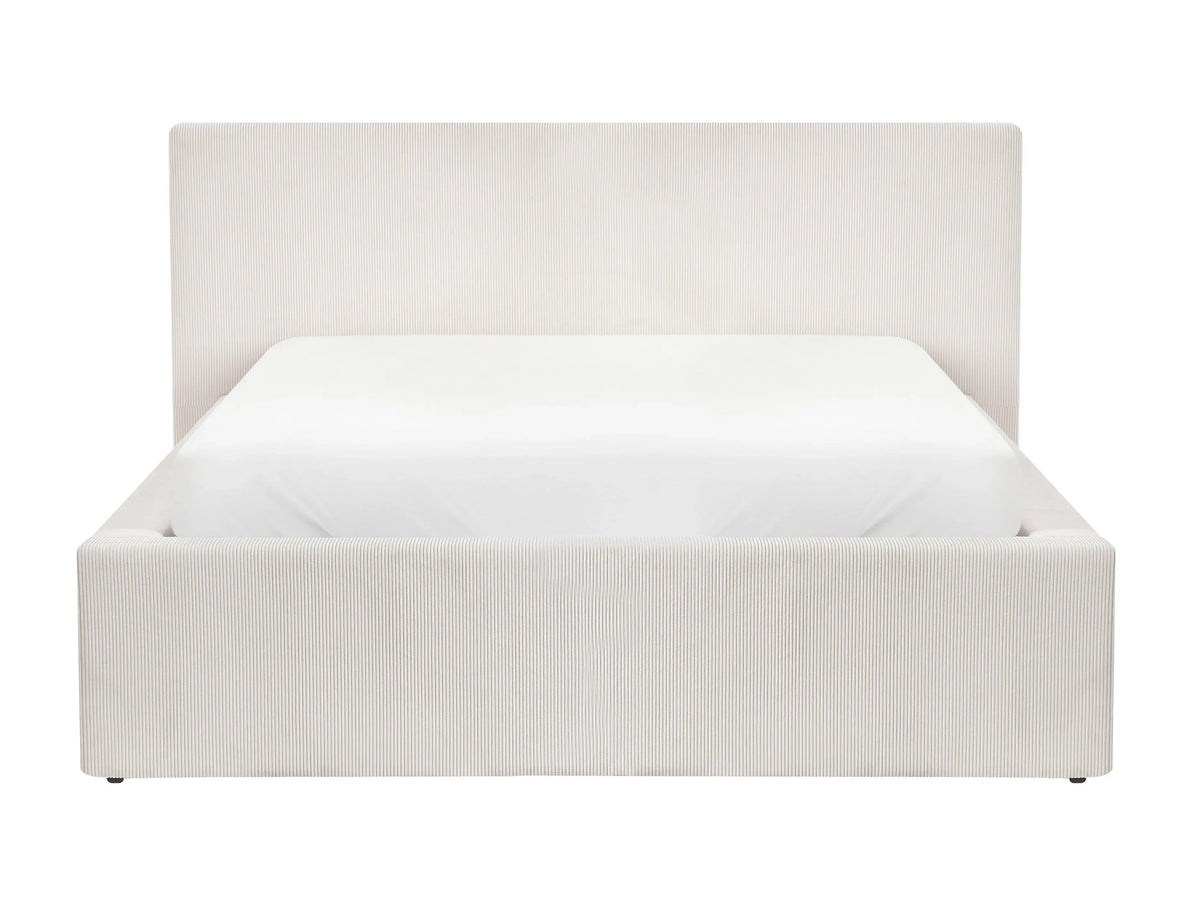 Gulta 675060