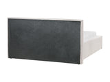Gulta 675060