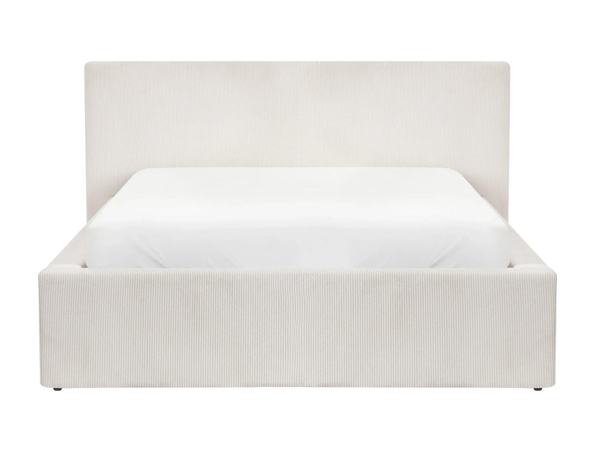 Gulta 675060