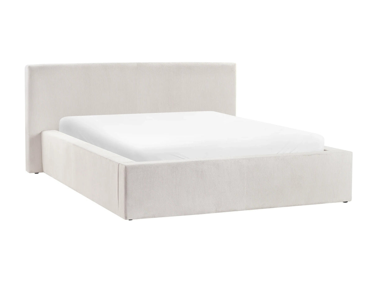 Gulta 675060