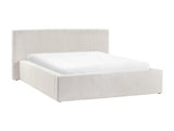 Gulta 675060