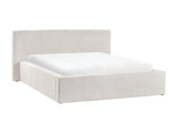 Gulta 675060