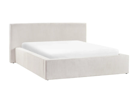 Gulta 675060
