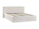 Gulta 675060