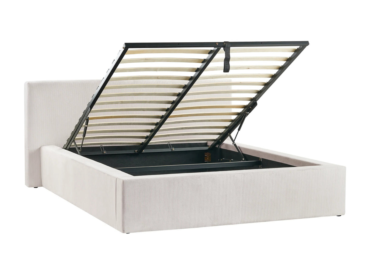 Gulta 675060