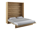 Sienas gulta 482158